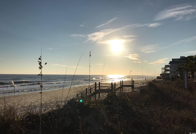 98 Wildwood St., Shallotte, NC 28470