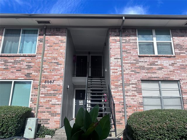 8087 Meadow Road 228, Dallas, TX 75231