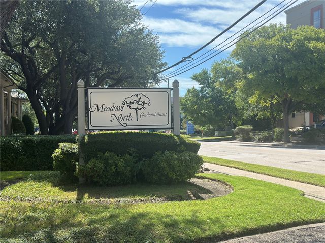 8087 Meadow Road 228, Dallas, TX 75231