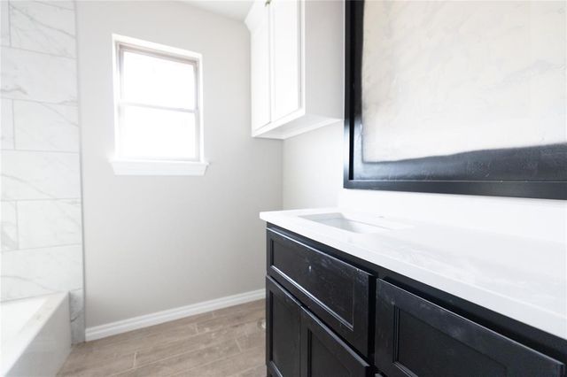 623 Still Meadows, Guthrie, OK 73044