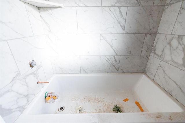 623 Still Meadows, Guthrie, OK 73044