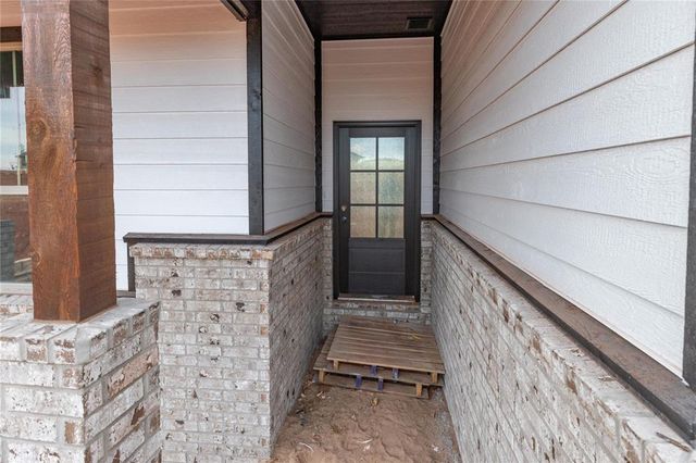 623 Still Meadows, Guthrie, OK 73044