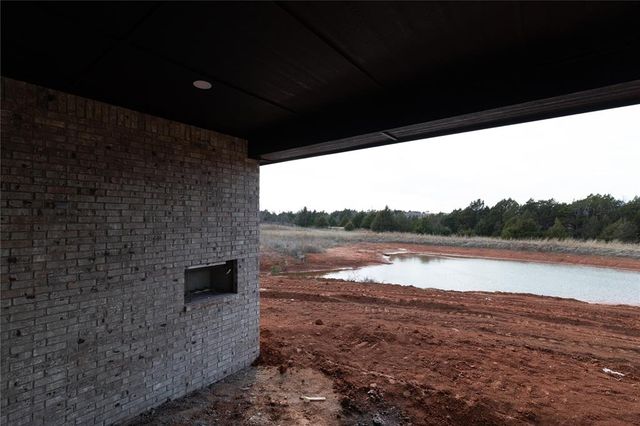 623 Still Meadows, Guthrie, OK 73044