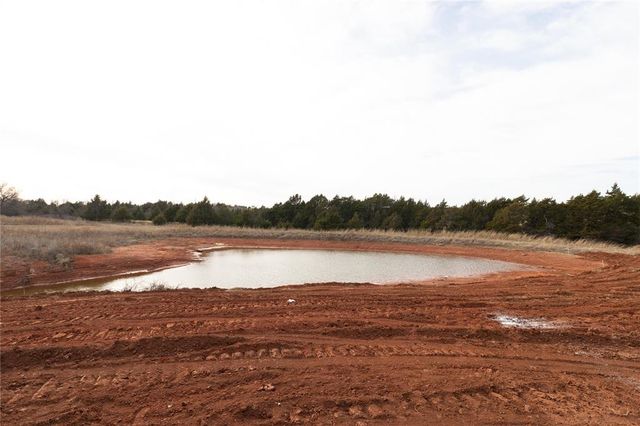 623 Still Meadows, Guthrie, OK 73044