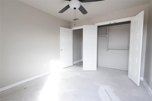 623 Still Meadows, Guthrie, OK 73044