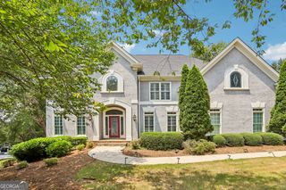 700 Leeds Garden Terrace, Johns Creek, GA 30022