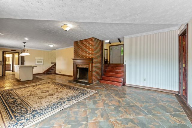 60 Township Road 1363, Chesapeake, OH 45619