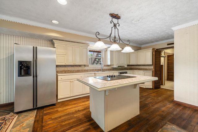 60 Township Road 1363, Chesapeake, OH 45619