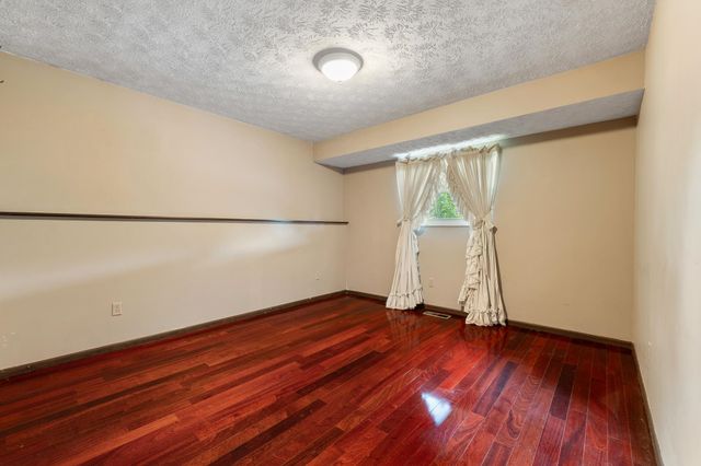 60 Township Road 1363, Chesapeake, OH 45619
