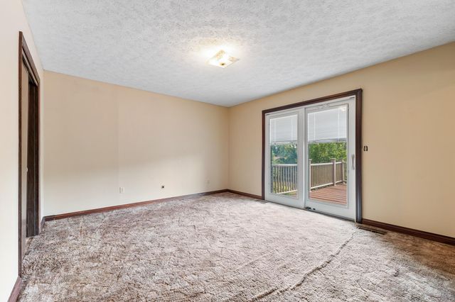 60 Township Road 1363, Chesapeake, OH 45619