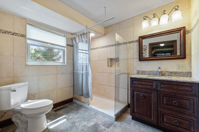 60 Township Road 1363, Chesapeake, OH 45619