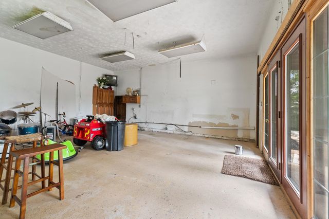 60 Township Road 1363, Chesapeake, OH 45619