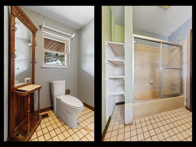 60 Township Road 1363, Chesapeake, OH 45619