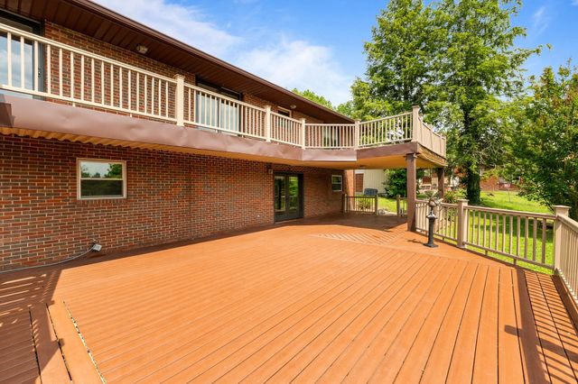 60 Township Road 1363, Chesapeake, OH 45619