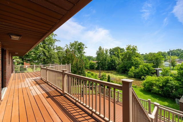 60 Township Road 1363, Chesapeake, OH 45619