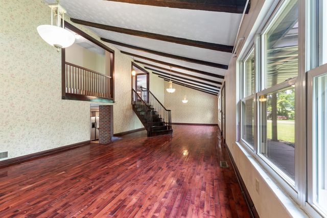60 Township Road 1363, Chesapeake, OH 45619