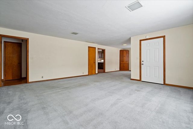 3 E County Road 900 N, Lizton, IN 46149