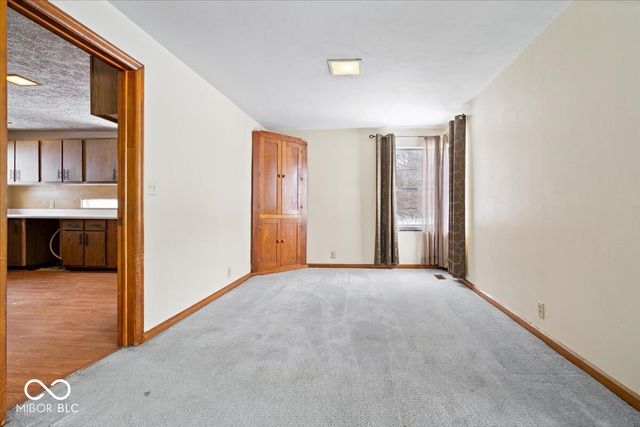 3 E County Road 900 N, Lizton, IN 46149