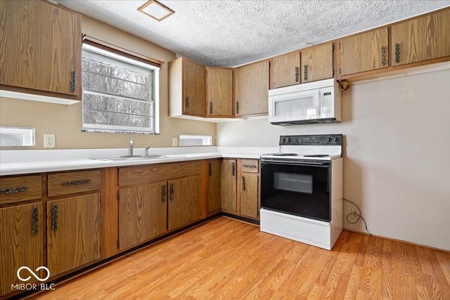 3 E County Road 900 N, Lizton, IN 46149