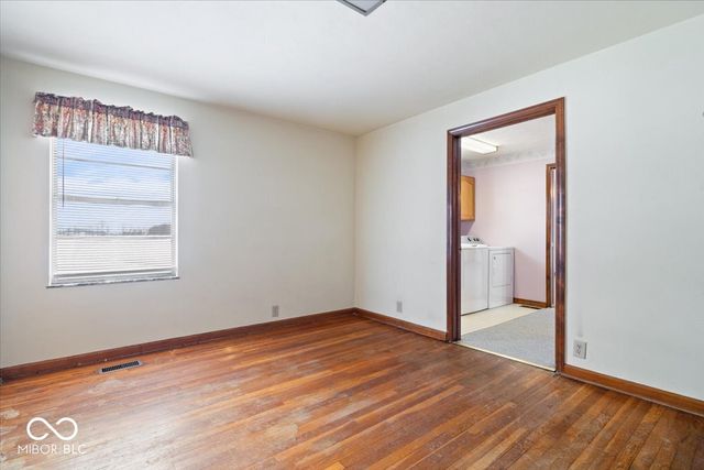 3 E County Road 900 N, Lizton, IN 46149