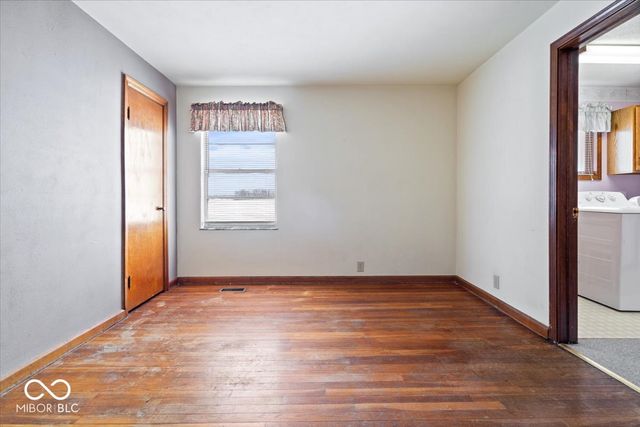 3 E County Road 900 N, Lizton, IN 46149