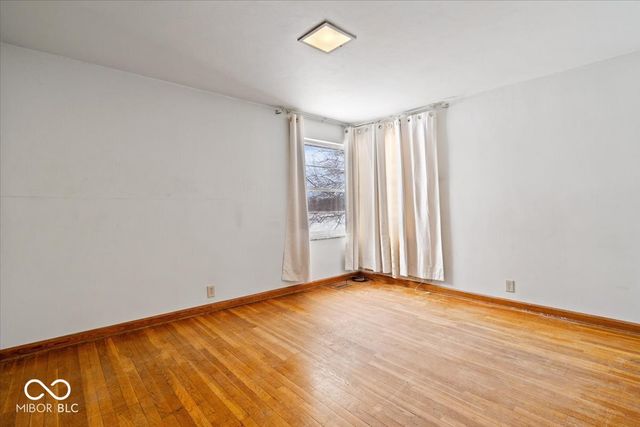 3 E County Road 900 N, Lizton, IN 46149