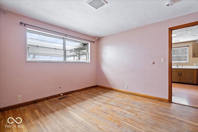 3 E County Road 900 N, Lizton, IN 46149