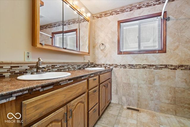 3 E County Road 900 N, Lizton, IN 46149