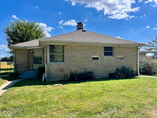 3 E County Road 900 N, Lizton, IN 46149