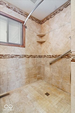 3 E County Road 900 N, Lizton, IN 46149