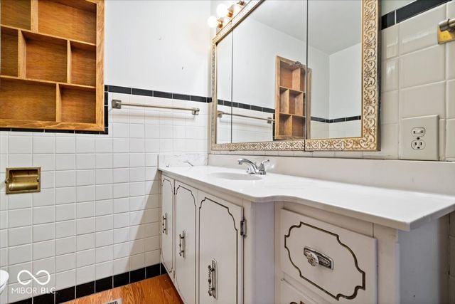 3 E County Road 900 N, Lizton, IN 46149