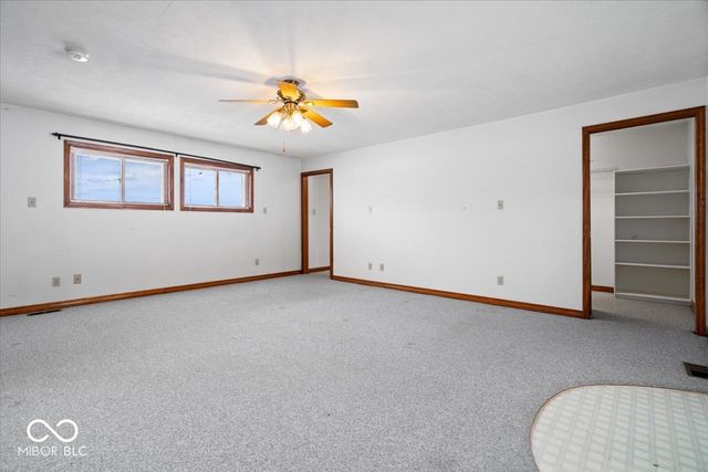 3 E County Road 900 N, Lizton, IN 46149