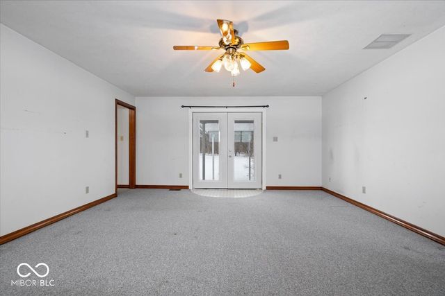 3 E County Road 900 N, Lizton, IN 46149