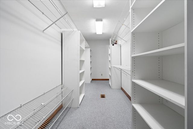 3 E County Road 900 N, Lizton, IN 46149