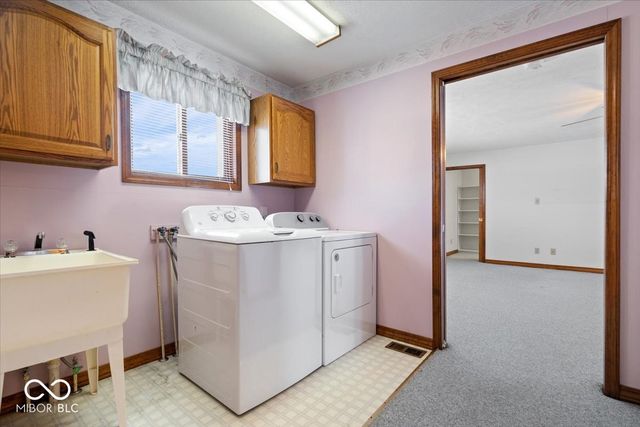 3 E County Road 900 N, Lizton, IN 46149