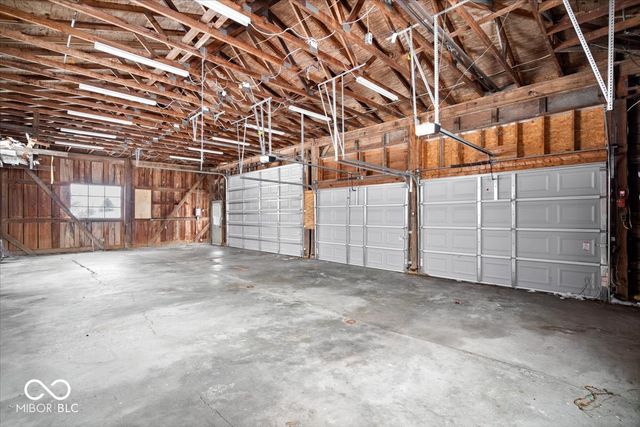 3 E County Road 900 N, Lizton, IN 46149