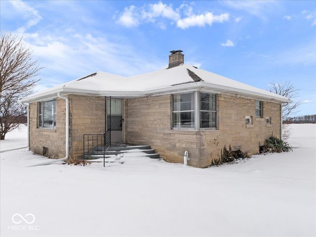 3 E County Road 900 N, Lizton, IN 46149