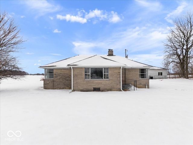 3 E County Road 900 N, Lizton, IN 46149