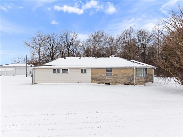 3 E County Road 900 N, Lizton, IN 46149