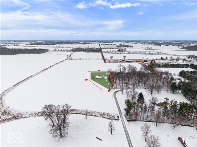 3 E County Road 900 N, Lizton, IN 46149