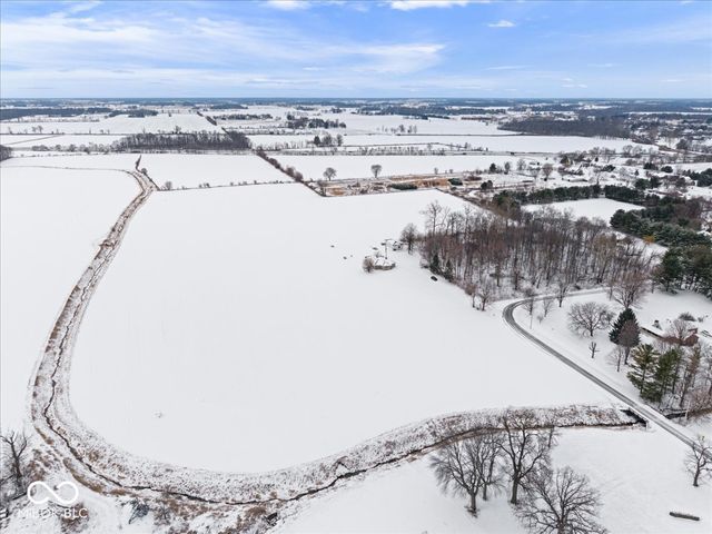 3 E County Road 900 N, Lizton, IN 46149