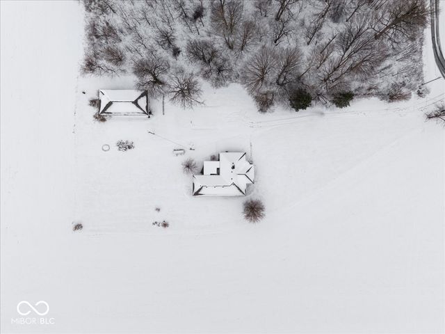 3 E County Road 900 N, Lizton, IN 46149