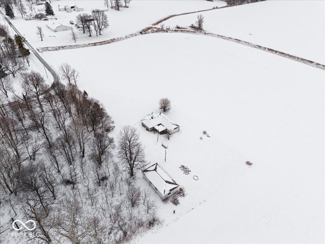 3 E County Road 900 N, Lizton, IN 46149