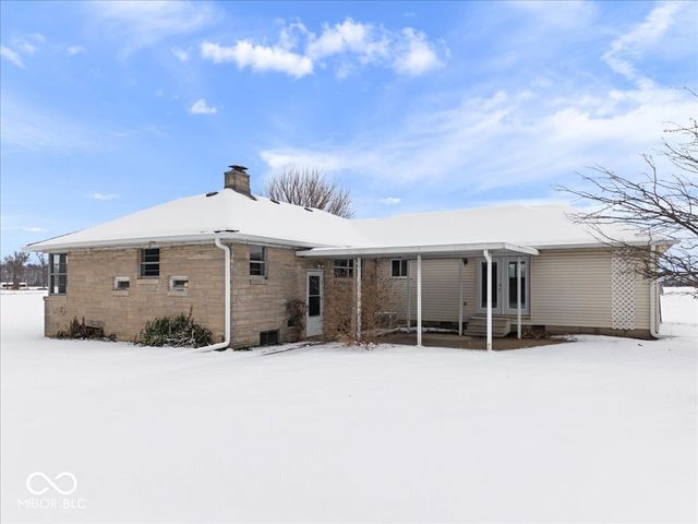 3 E County Road 900 N, Lizton, IN 46149