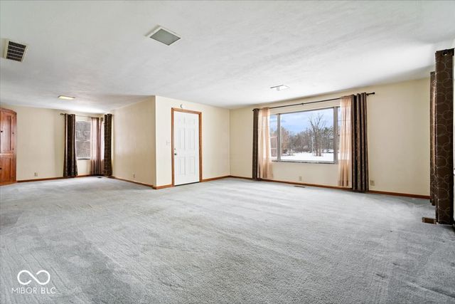 3 E County Road 900 N, Lizton, IN 46149