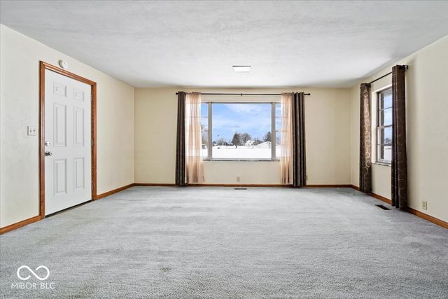 3 E County Road 900 N, Lizton, IN 46149