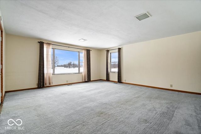 3 E County Road 900 N, Lizton, IN 46149