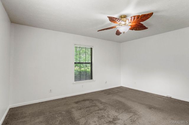 200 Mae Street, Clanton, AL 35045
