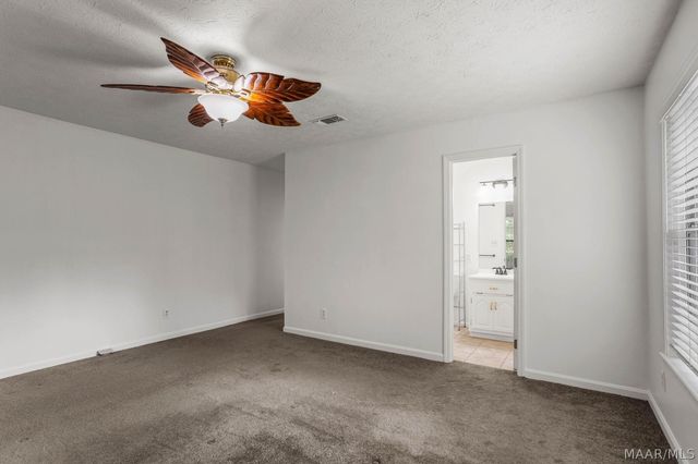 200 Mae Street, Clanton, AL 35045