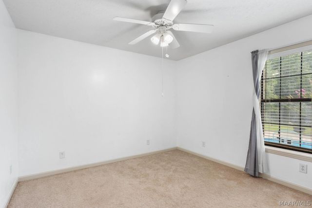200 Mae Street, Clanton, AL 35045